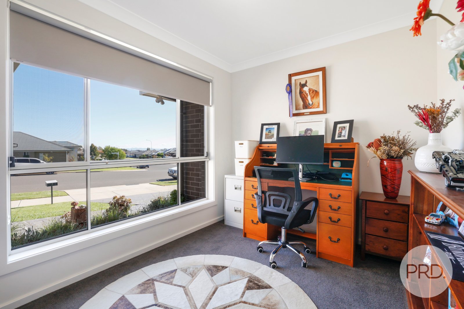 116 Verdelho Drive TAMWORTH 6