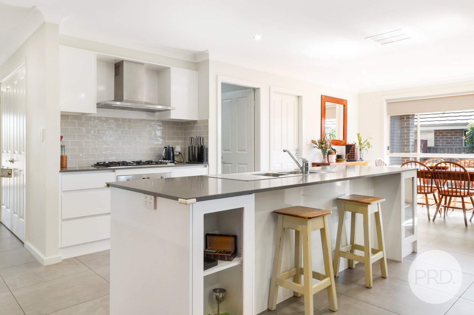 116 Verdelho Drive TAMWORTH 7