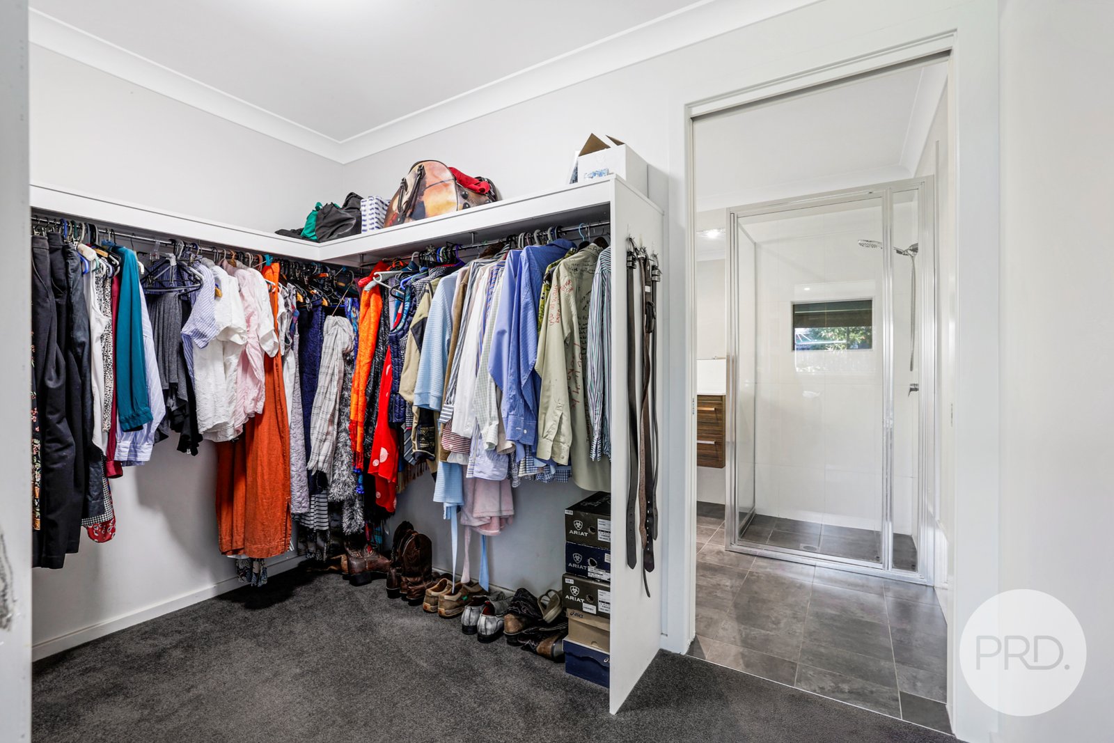 116 Verdelho Drive TAMWORTH 17