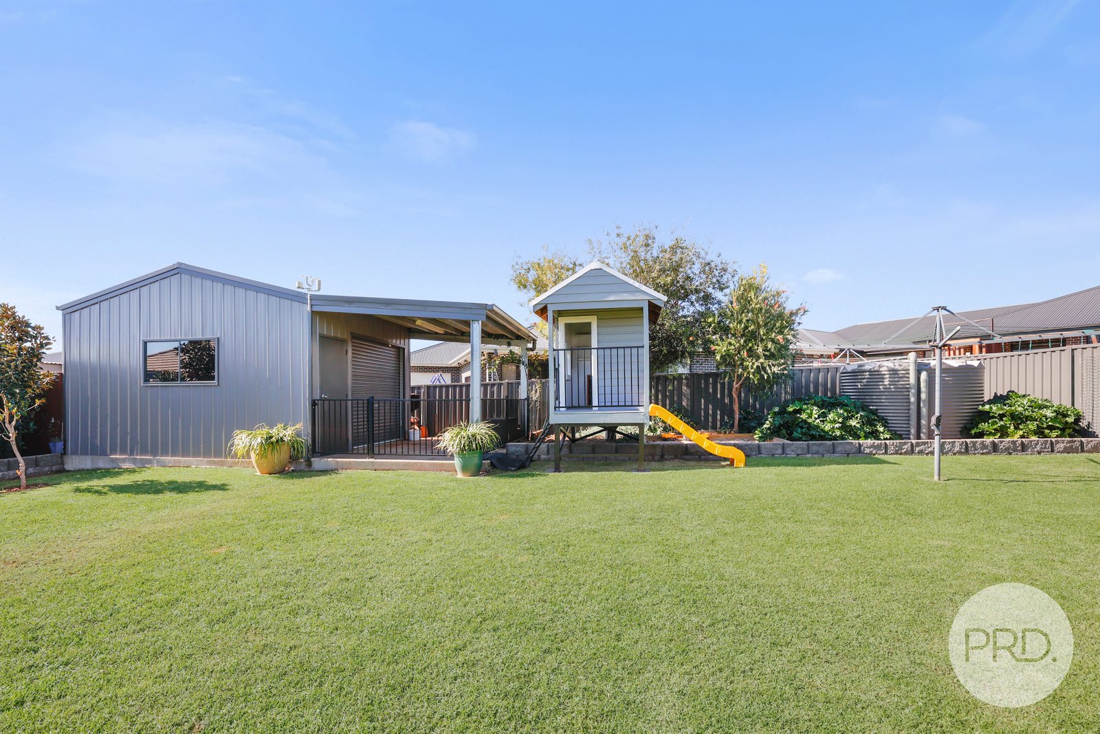 116 Verdelho Drive TAMWORTH 24