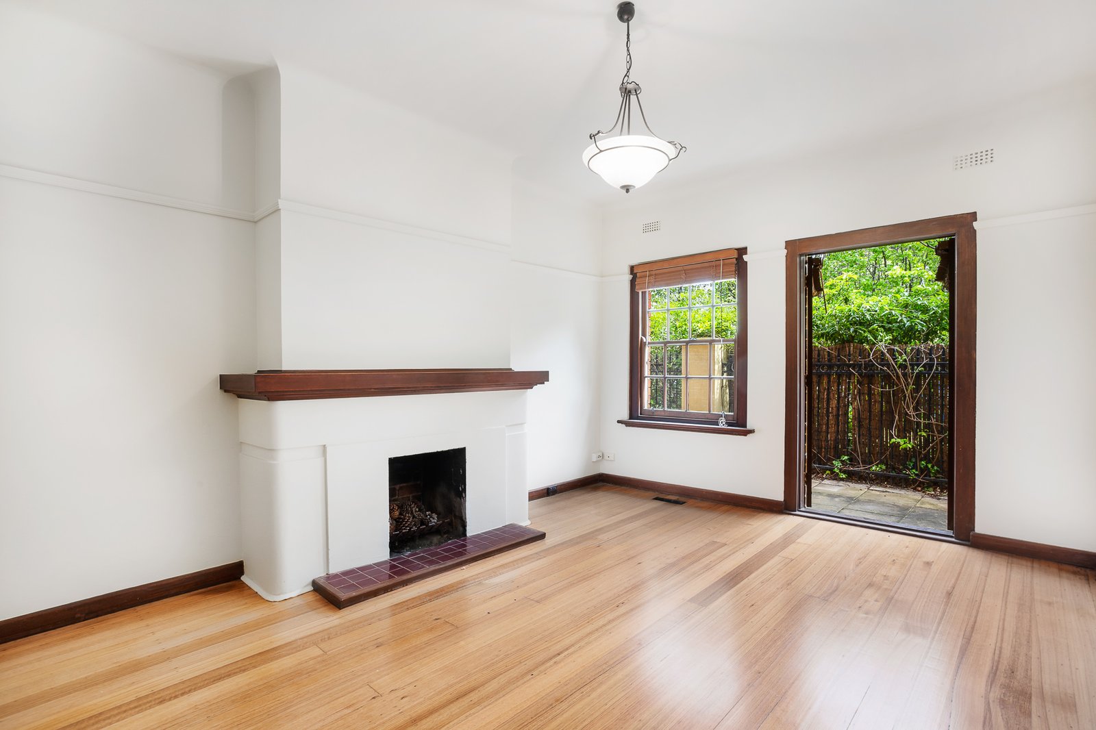 Gallery: 1/16 Victoria Street