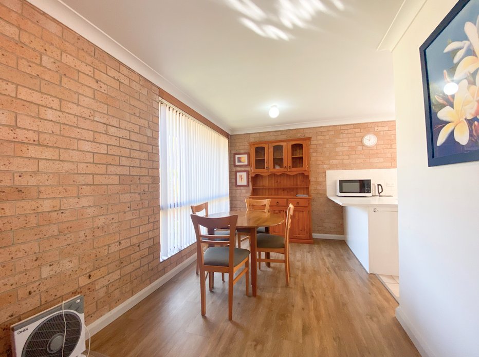 1/16 Voyager Close NELSON BAY 2