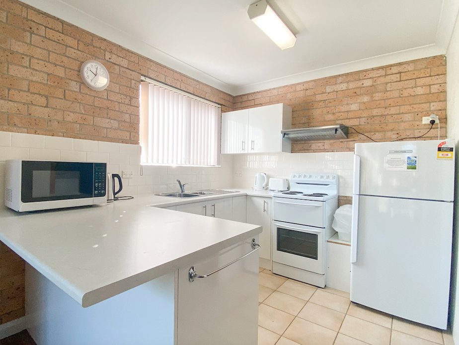 1/16 Voyager Close NELSON BAY 3