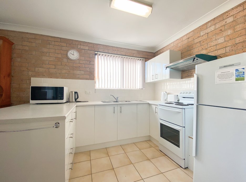 1/16 Voyager Close NELSON BAY 4