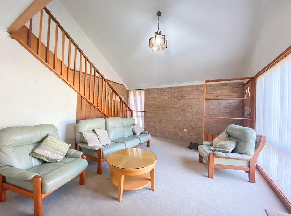 1/16 Voyager Close NELSON BAY 5