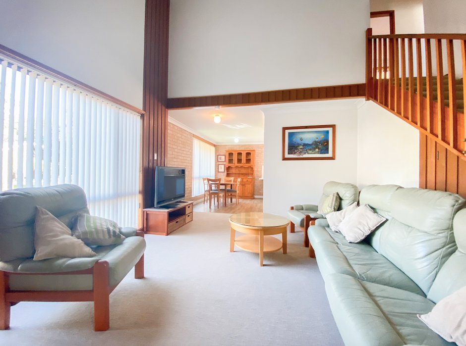 1/16 Voyager Close NELSON BAY 6