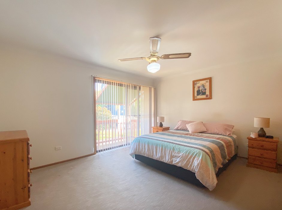 1/16 Voyager Close NELSON BAY 7