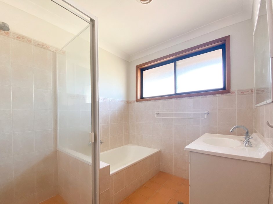 1/16 Voyager Close NELSON BAY 8