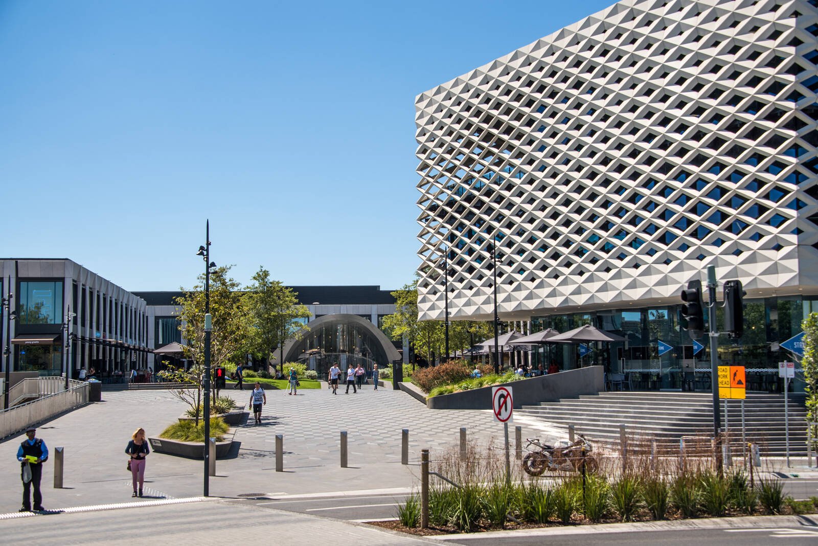 Real Estate and Property in 116 Warrandyte Road, Ringwood, VIC