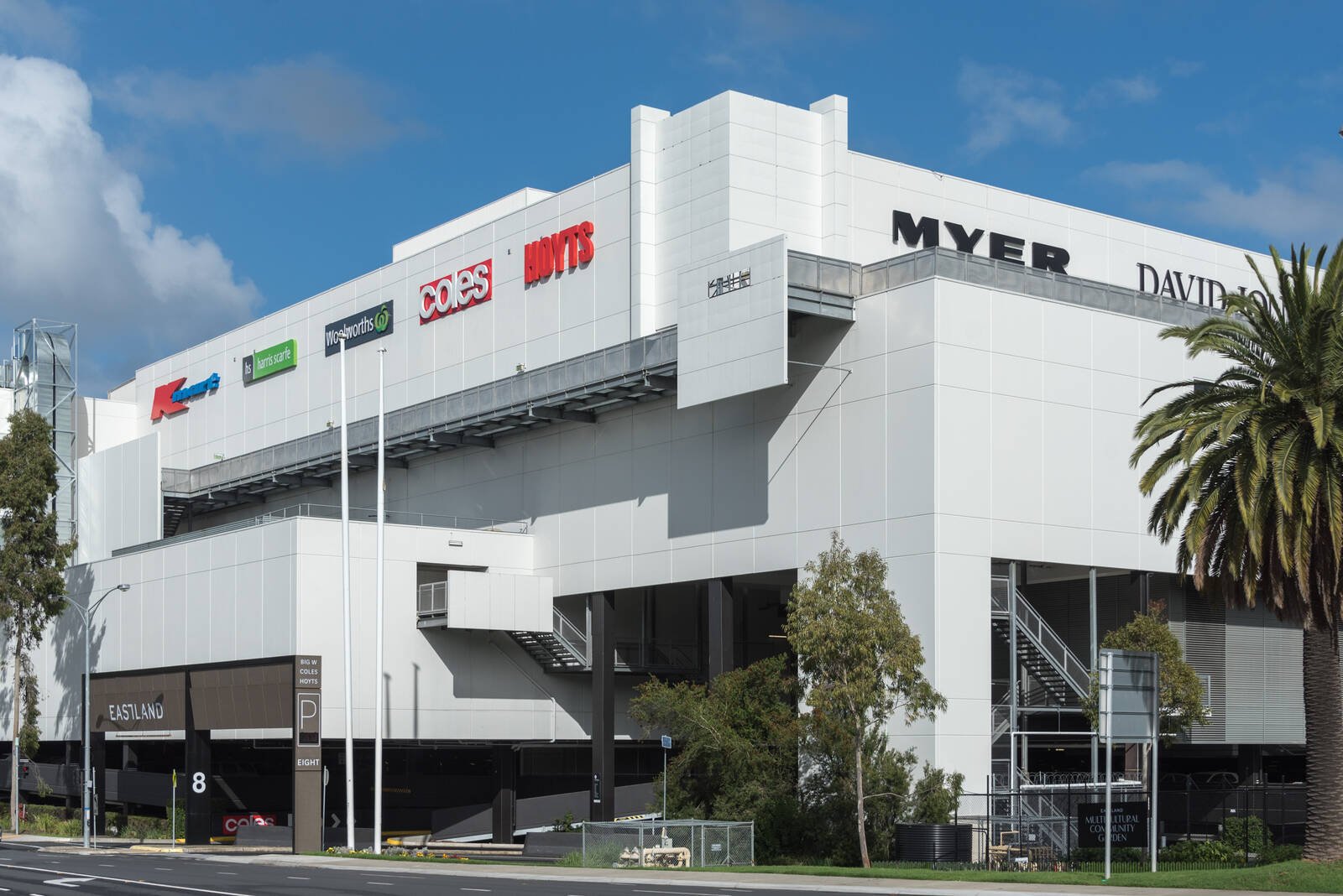 Real Estate and Property in 116 Warrandyte Road, Ringwood, VIC