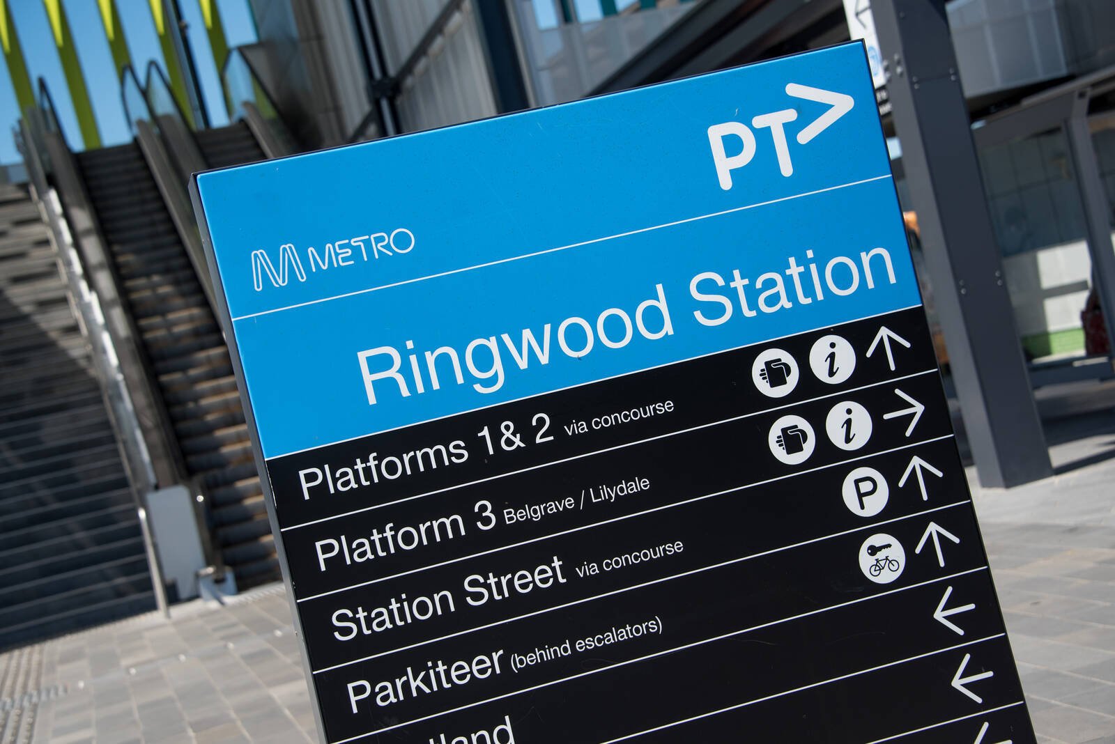 Real Estate and Property in 116 Warrandyte Road, Ringwood, VIC