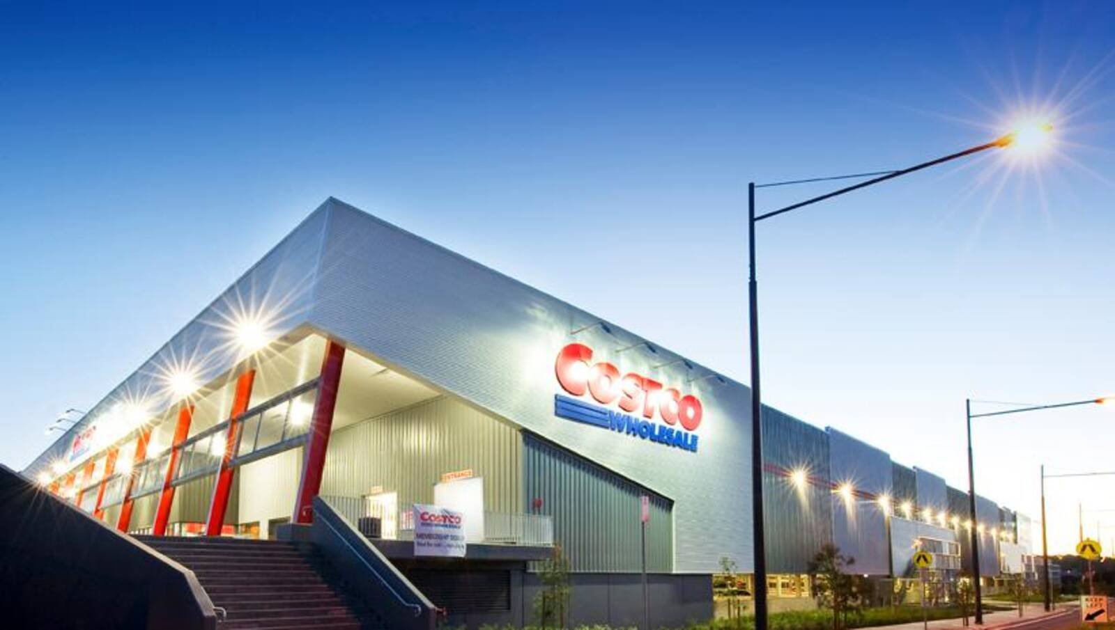 Real Estate and Property in 116 Warrandyte Road, Ringwood, VIC