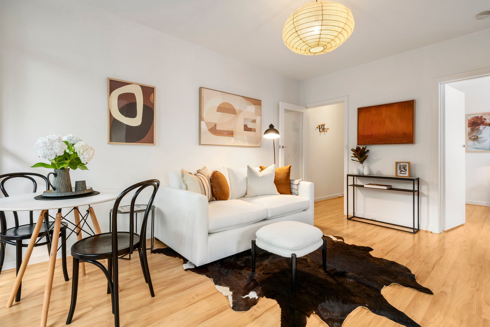Gallery: 1/16 Warriston Street