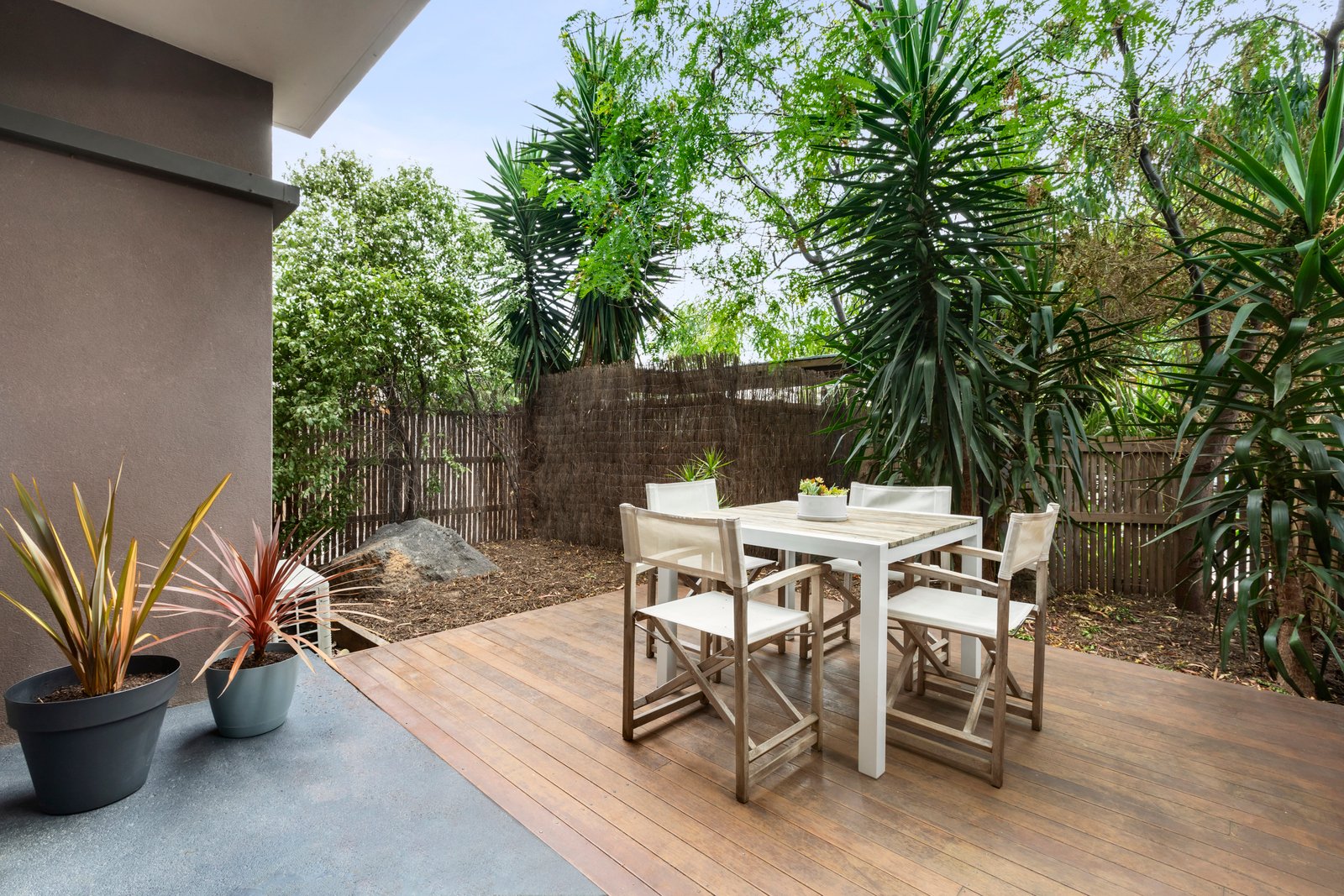 Gallery: 1/16 Warriston Street