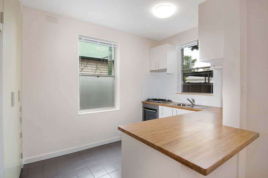 Gallery: 1/16 Warriston Street
