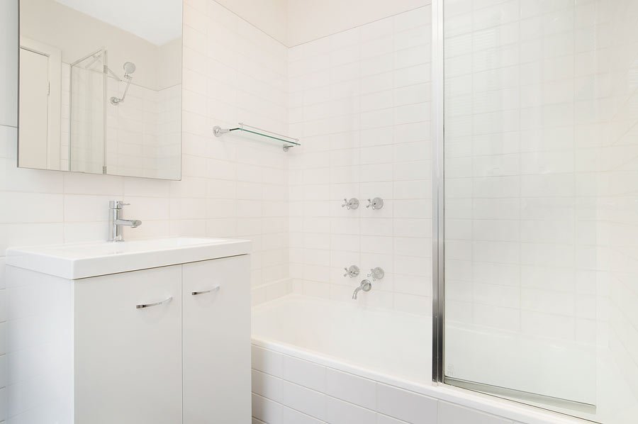 Gallery: 1/16 Warriston Street