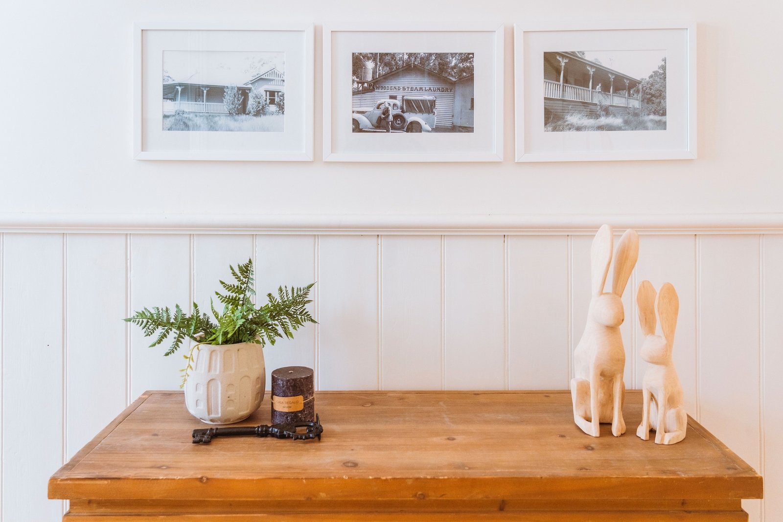 Real Estate and Property in 116 Waterworks Road, Woodend, VIC