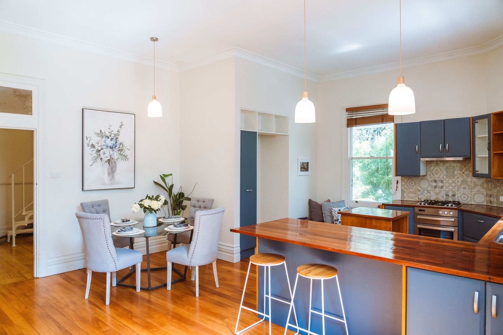 Real Estate and Property in 116 Waterworks Road, Woodend, VIC