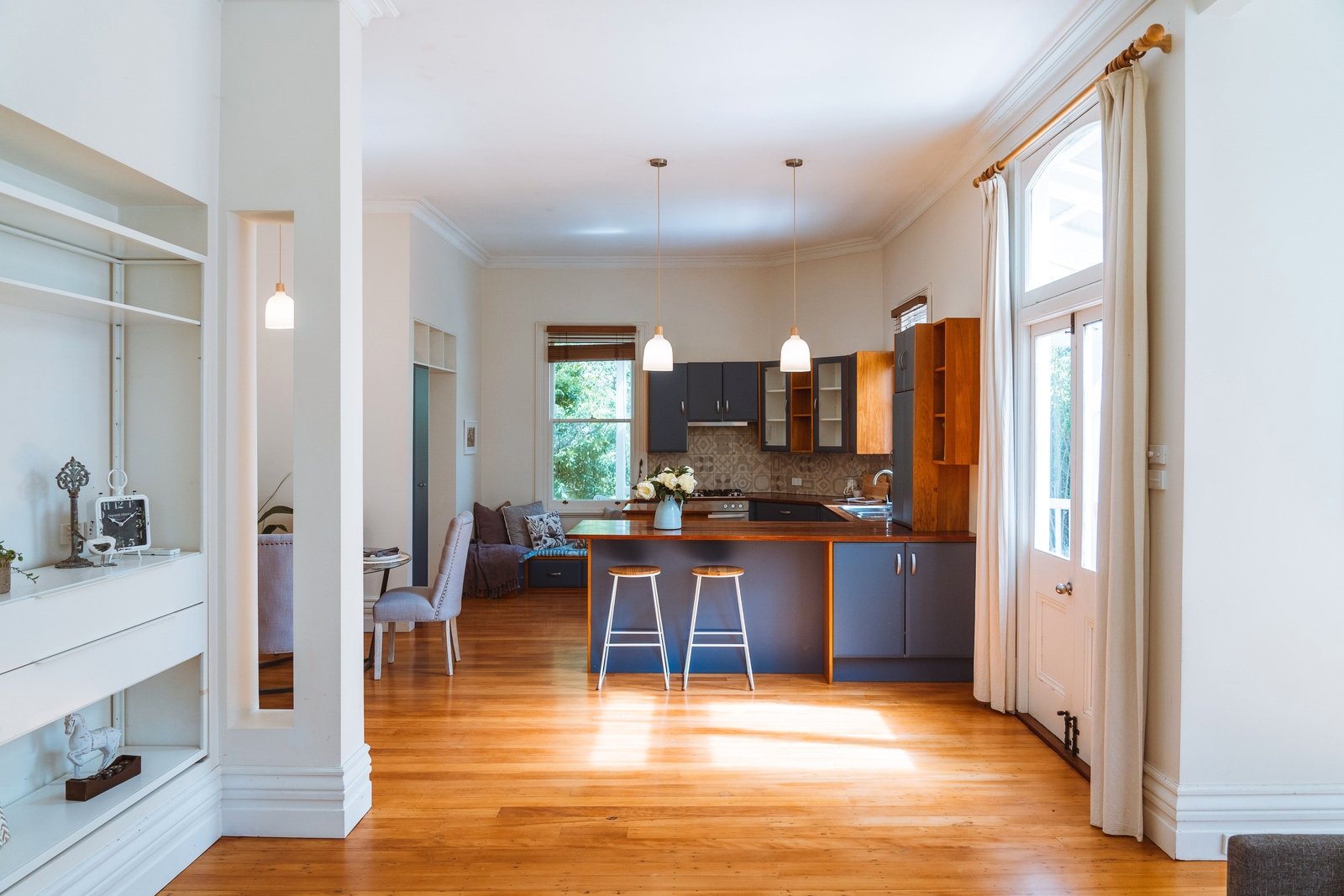 Real Estate and Property in 116 Waterworks Road, Woodend, VIC