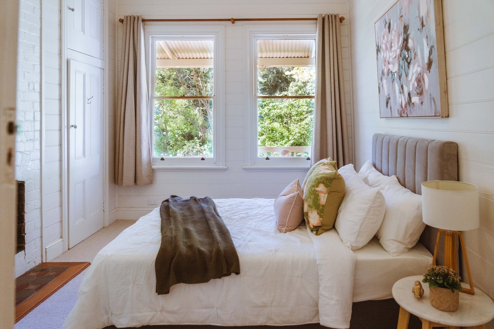 Real Estate and Property in 116 Waterworks Road, Woodend, VIC