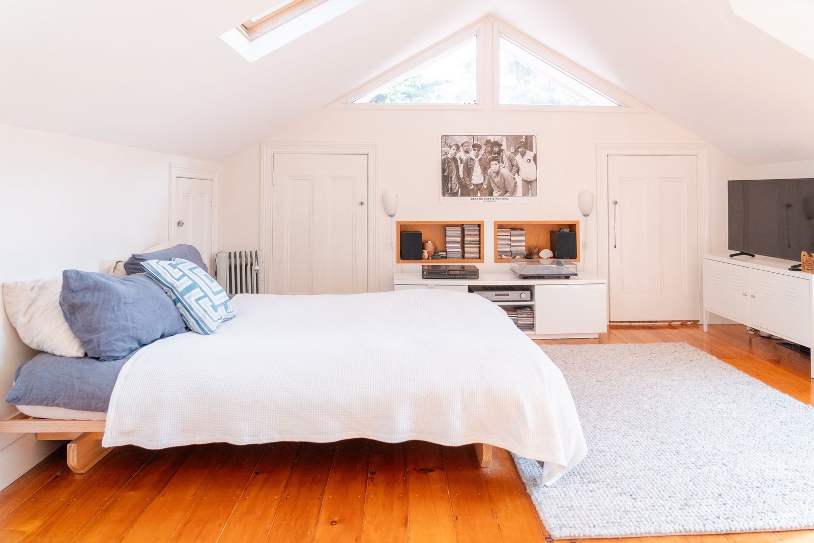 Real Estate and Property in 116 Waterworks Road, Woodend, VIC