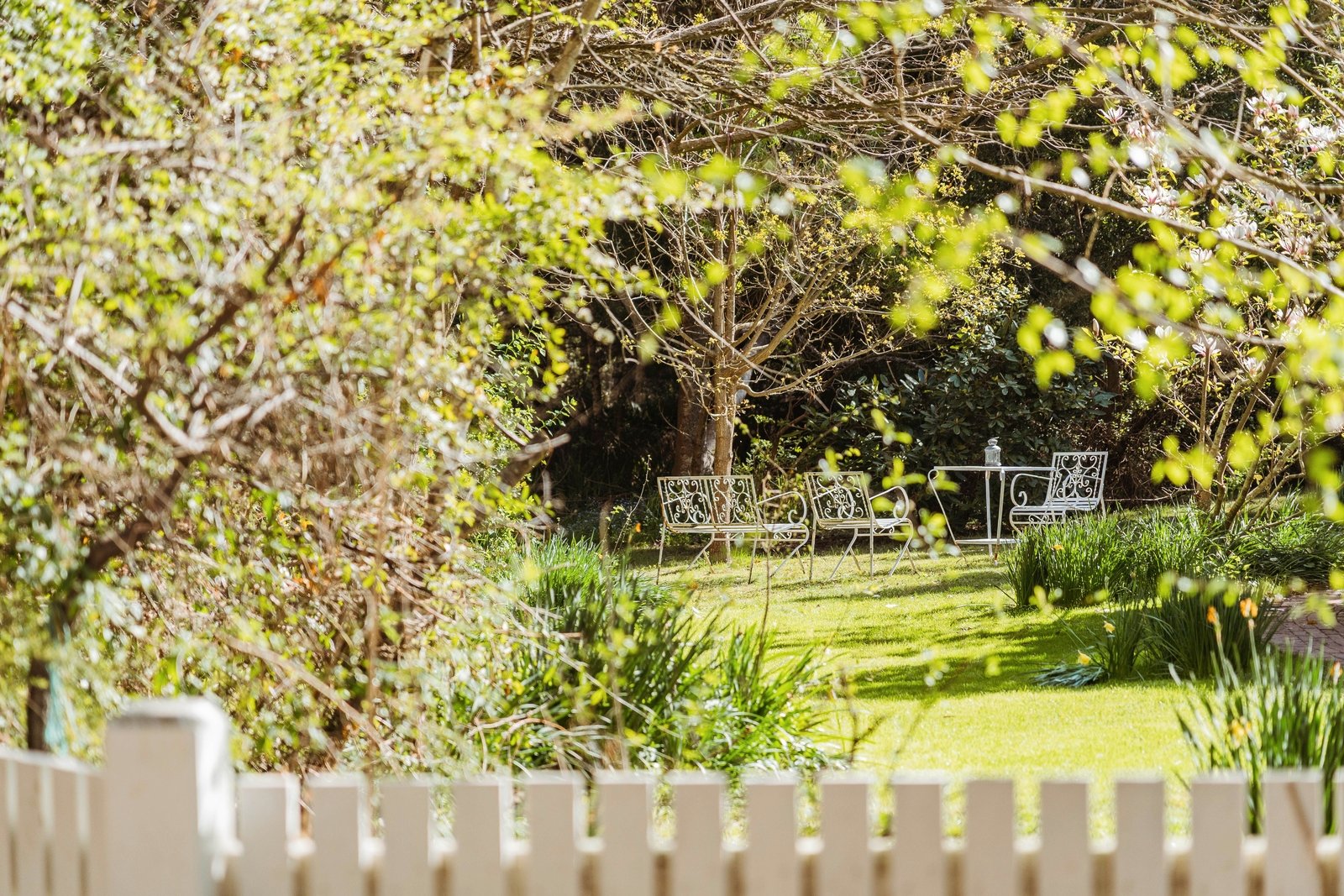 Real Estate and Property in 116 Waterworks Road, Woodend, VIC