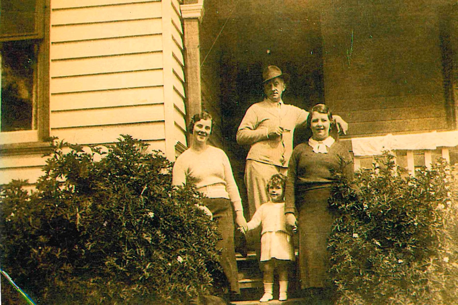 Real Estate and Property in 116 Waterworks Road, Woodend, VIC