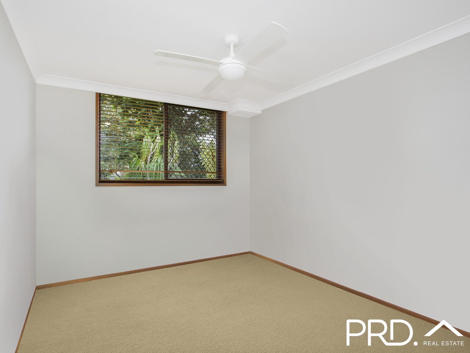 1/16 Wildwood Court SURFERS PARADISE 4