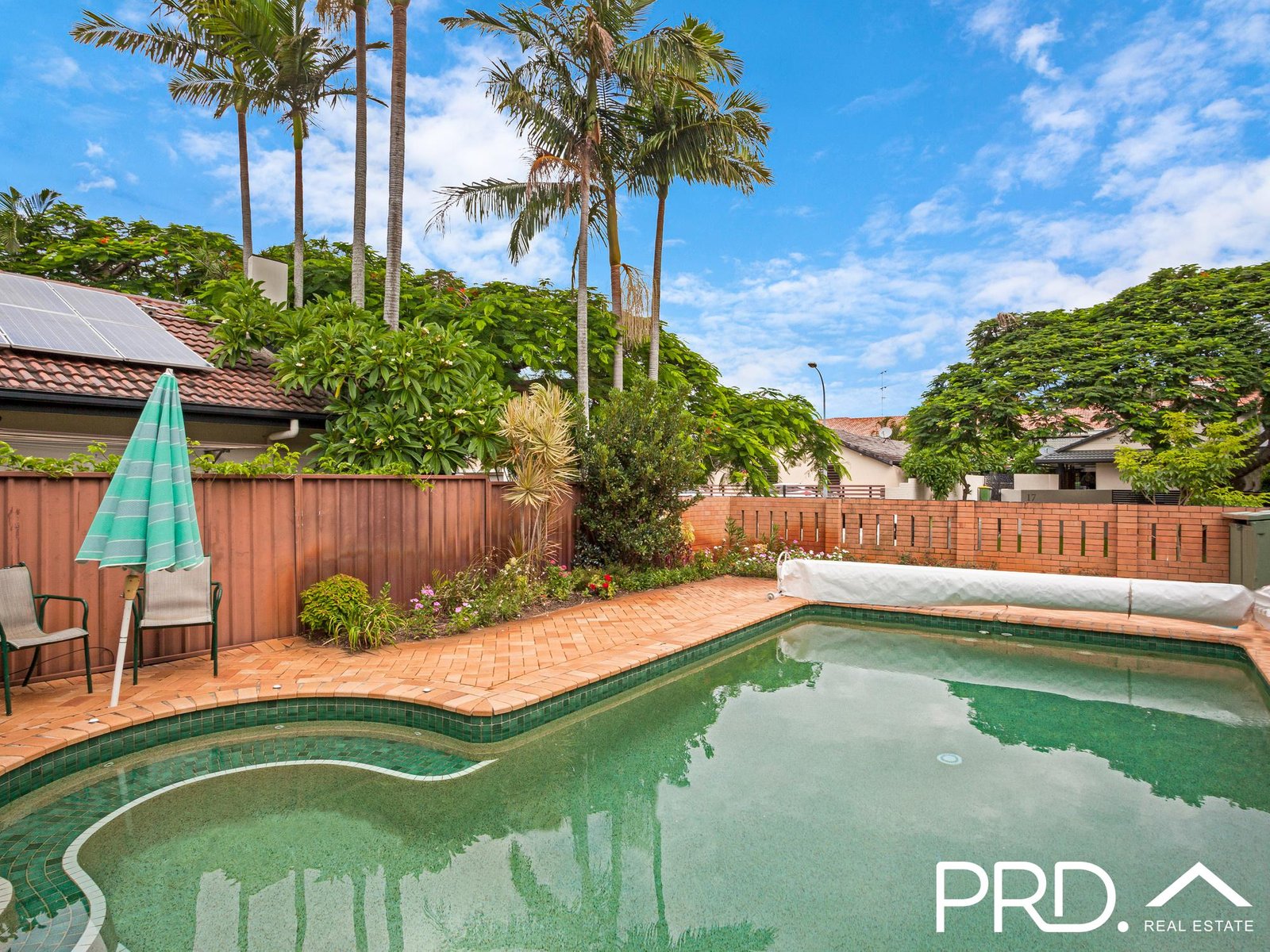 1/16 Wildwood Court SURFERS PARADISE 5