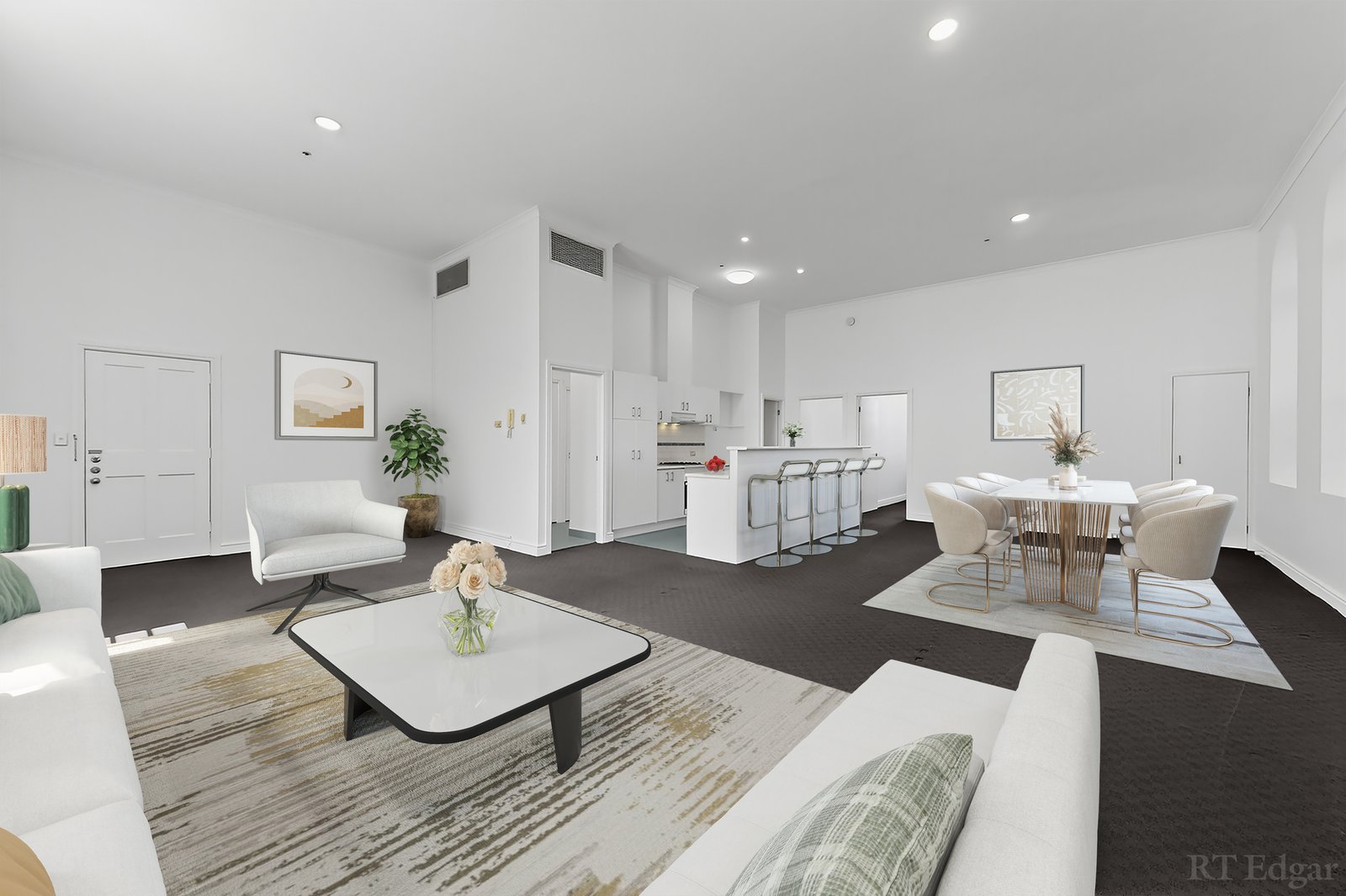 Real Estate and Property in 116 Wiltshire Drive, Kew, VIC