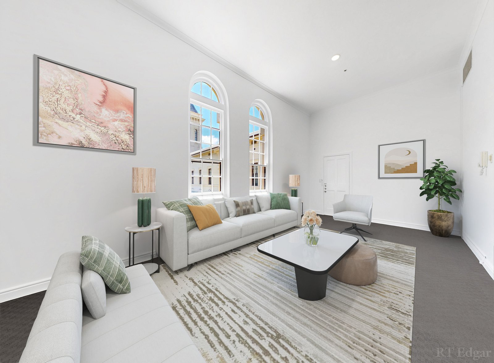 Real Estate and Property in 116 Wiltshire Drive, Kew, VIC