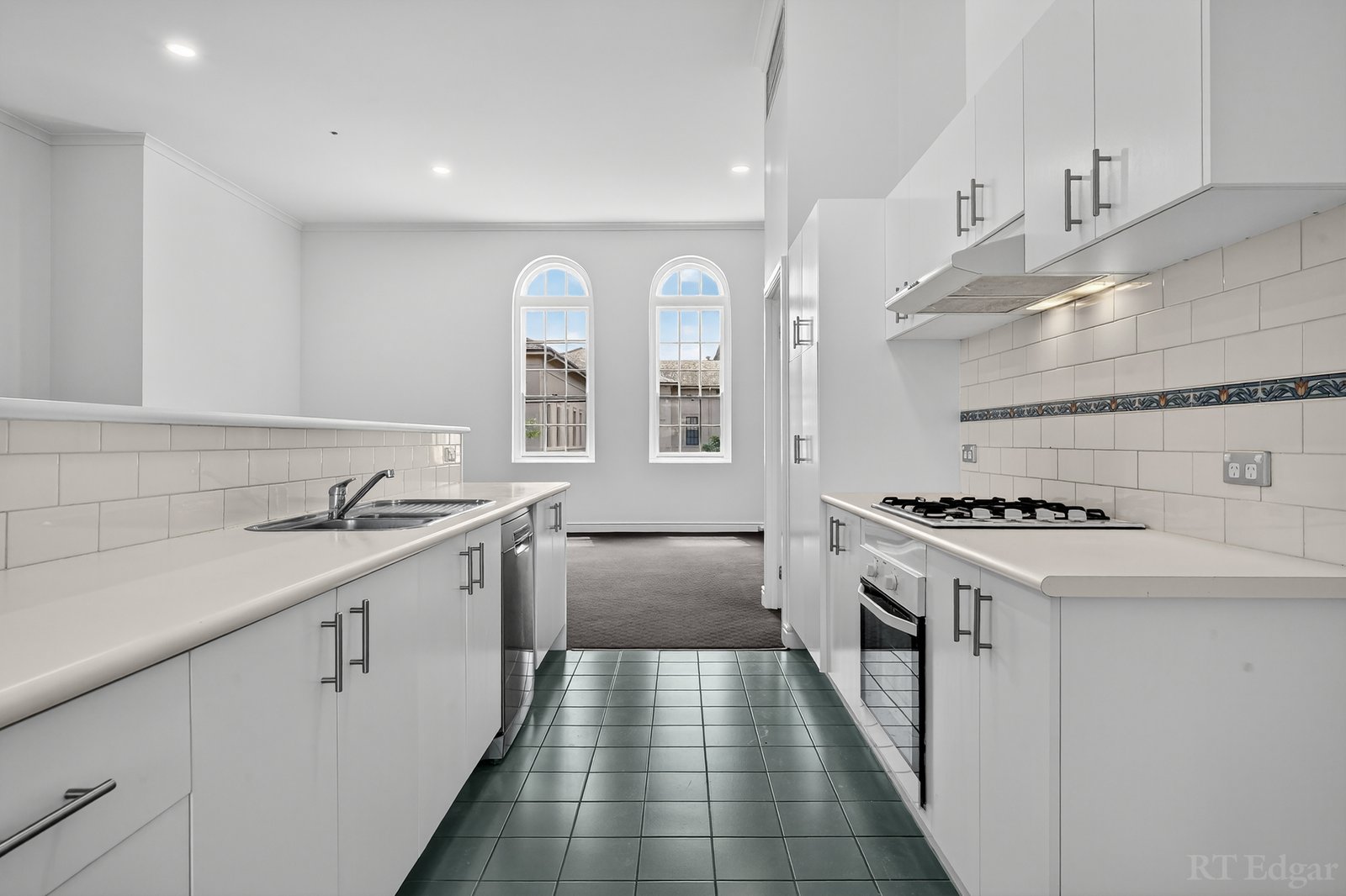 Real Estate and Property in 116 Wiltshire Drive, Kew, VIC