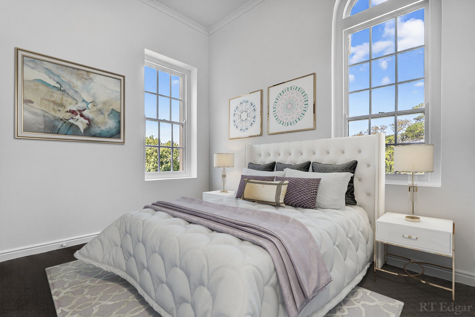 Real Estate and Property in 116 Wiltshire Drive, Kew, VIC