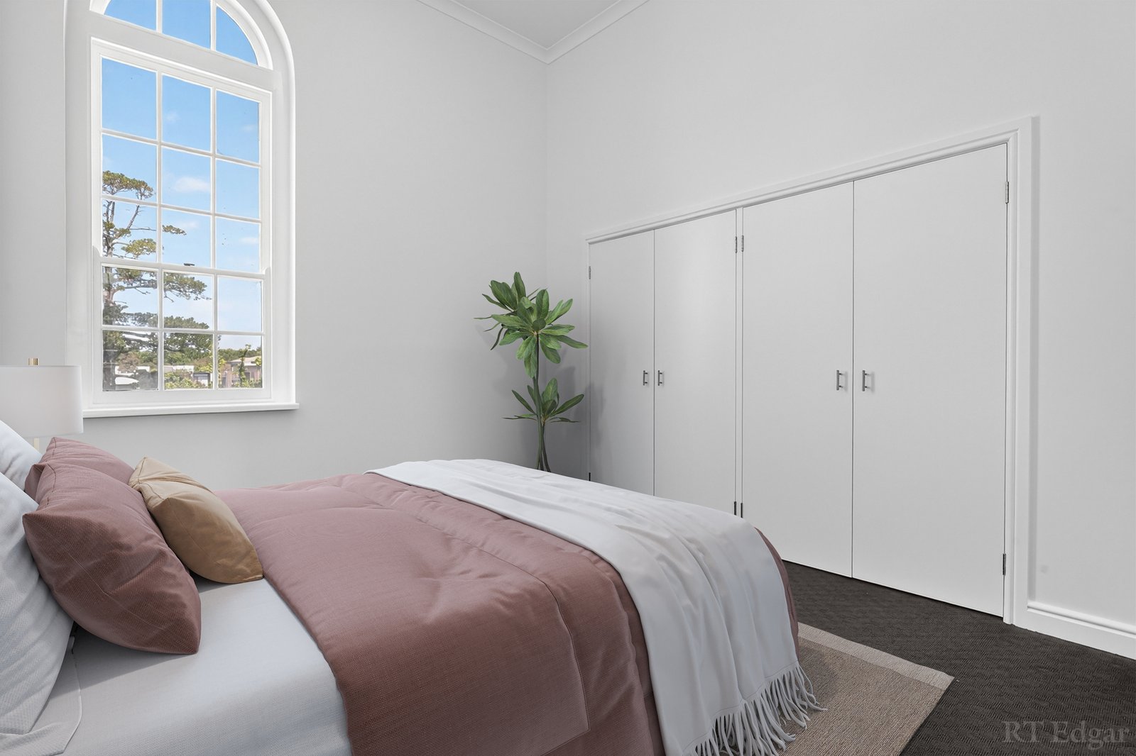 Real Estate and Property in 116 Wiltshire Drive, Kew, VIC