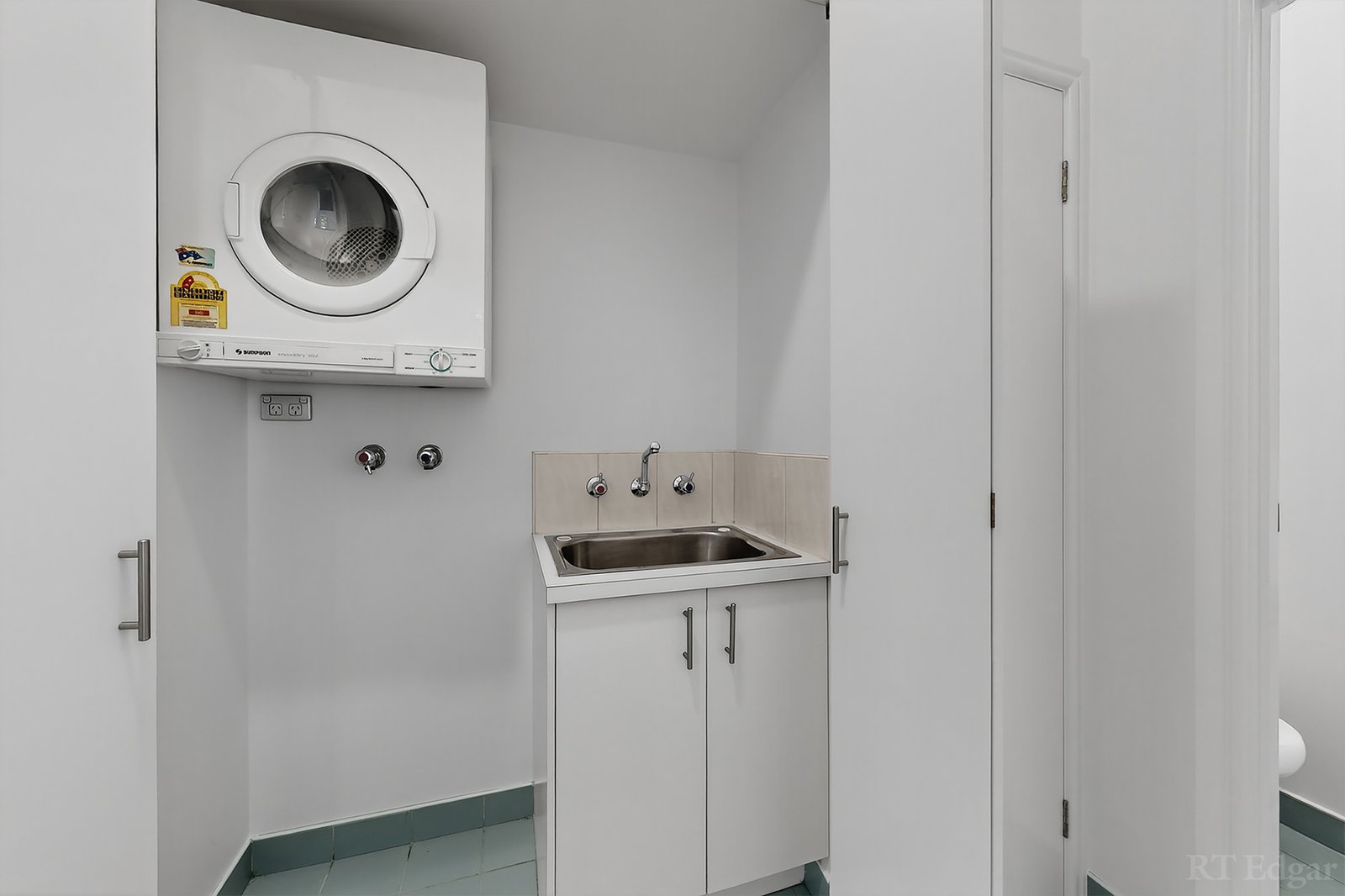 Real Estate and Property in 116 Wiltshire Drive, Kew, VIC