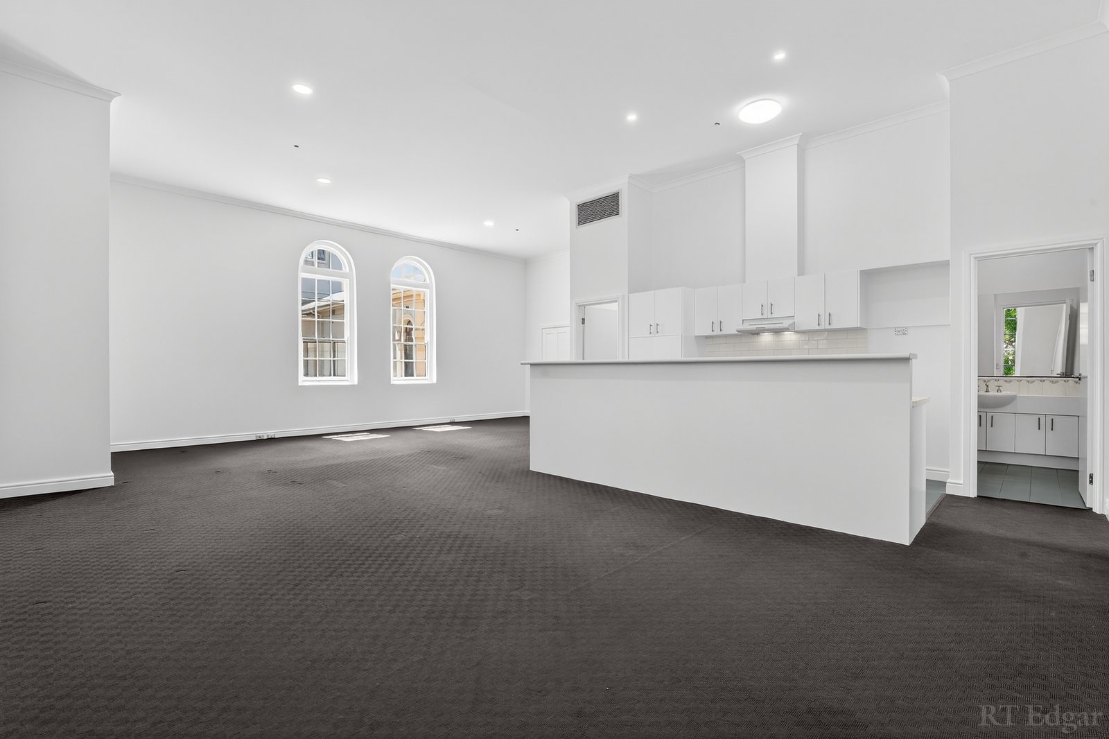 Real Estate and Property in 116 Wiltshire Drive, Kew, VIC