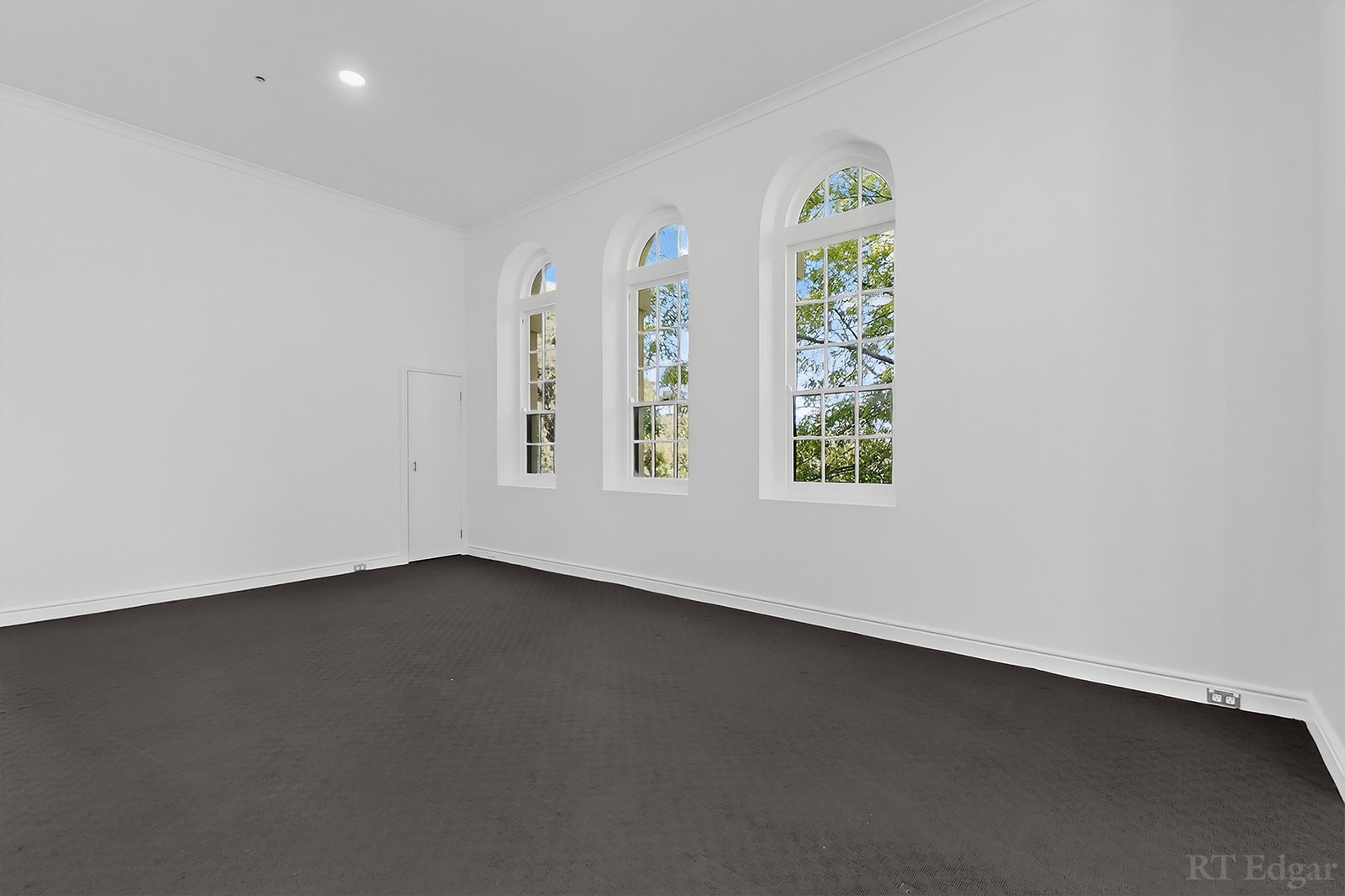 Real Estate and Property in 116 Wiltshire Drive, Kew, VIC