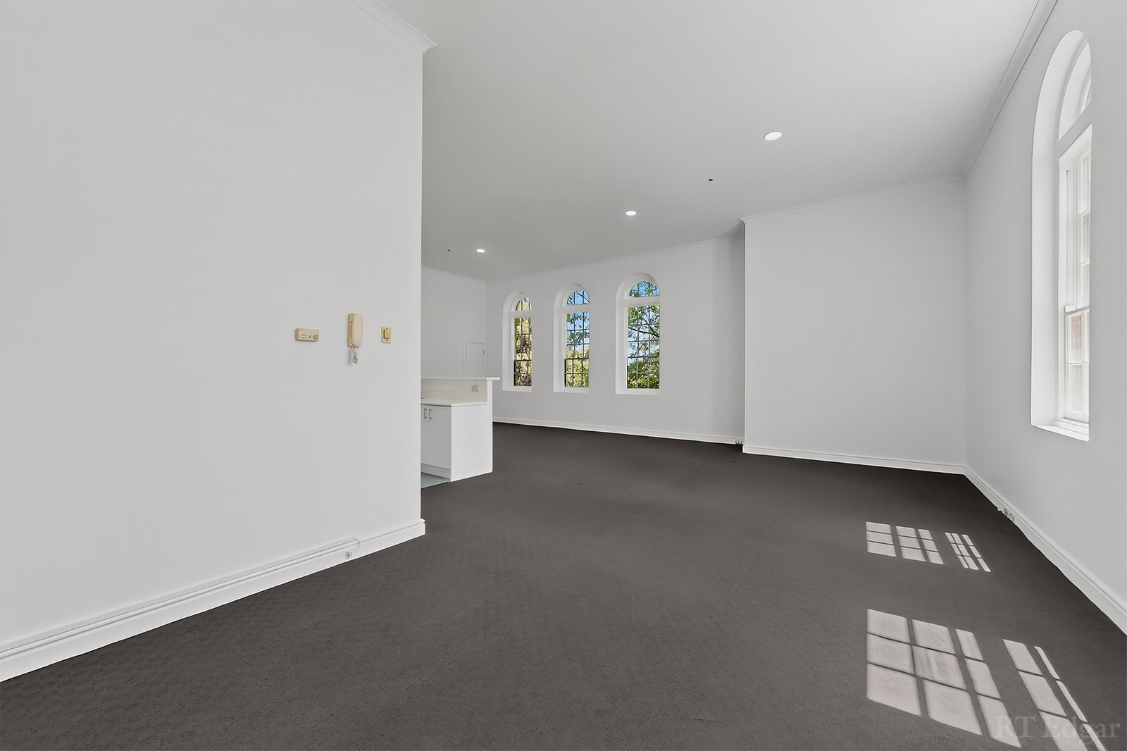 Real Estate and Property in 116 Wiltshire Drive, Kew, VIC