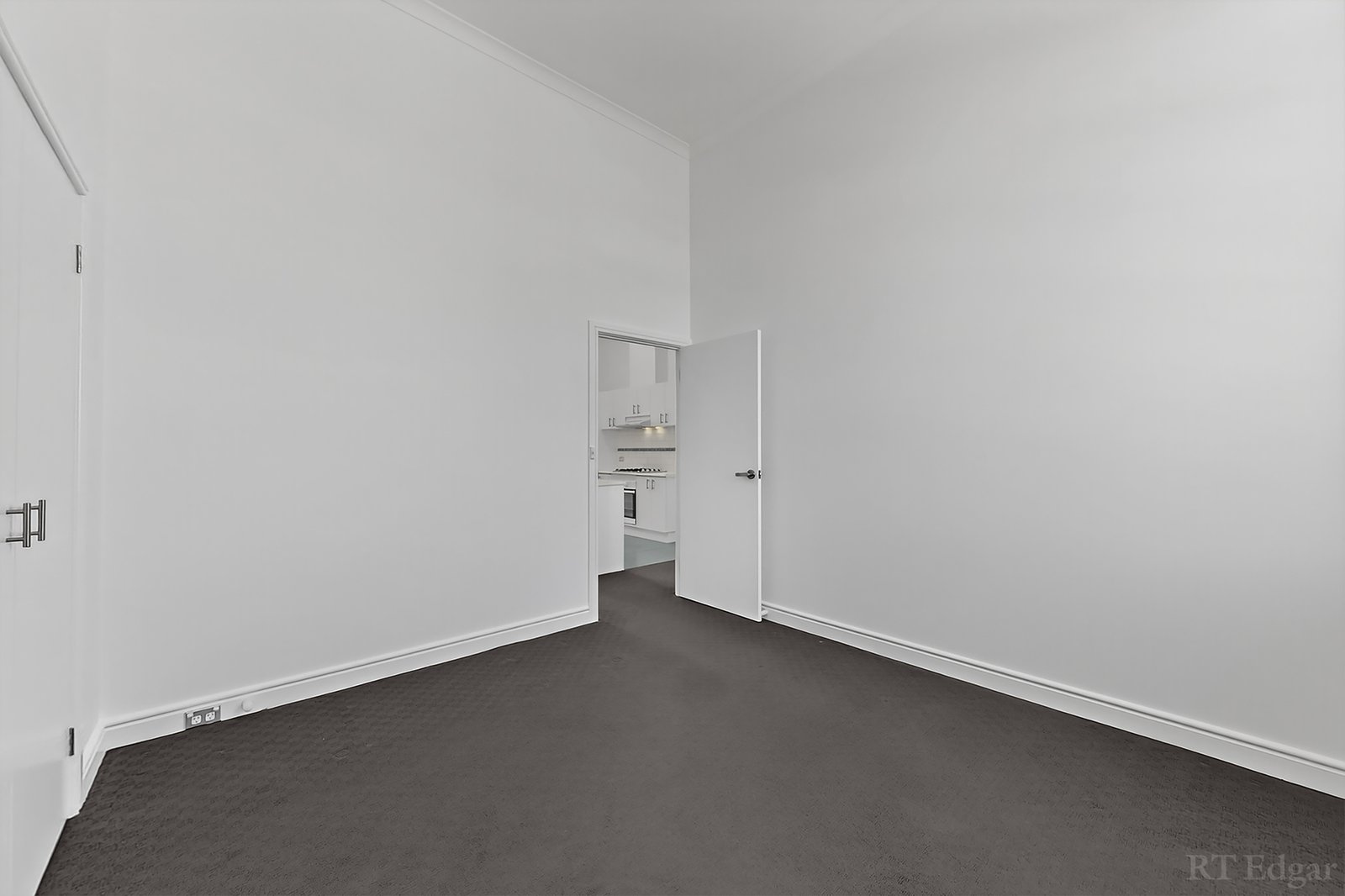 Real Estate and Property in 116 Wiltshire Drive, Kew, VIC