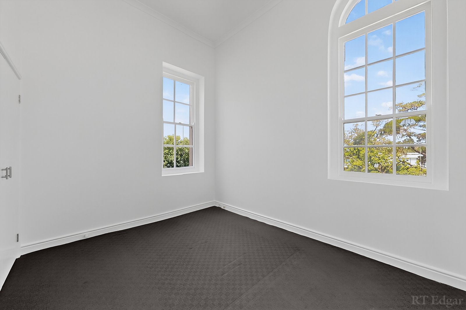 Real Estate and Property in 116 Wiltshire Drive, Kew, VIC