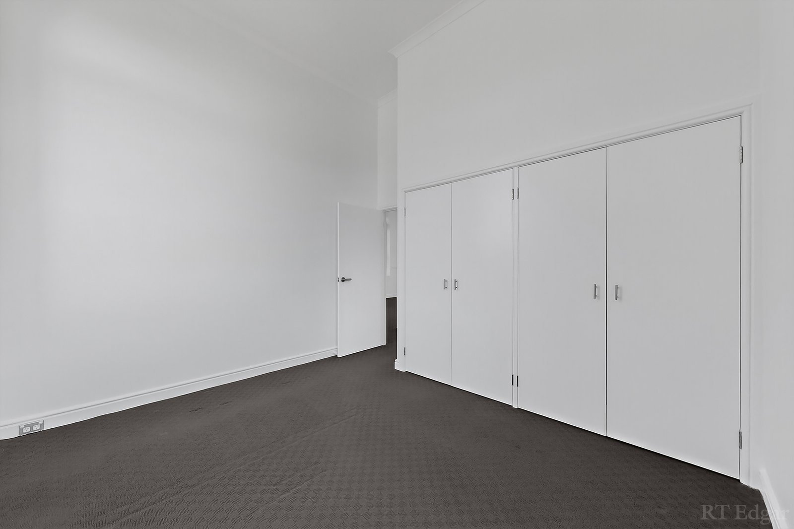 Real Estate and Property in 116 Wiltshire Drive, Kew, VIC