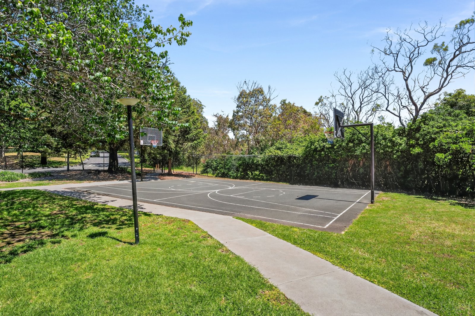 Real Estate and Property in 116 Wiltshire Drive, Kew, VIC