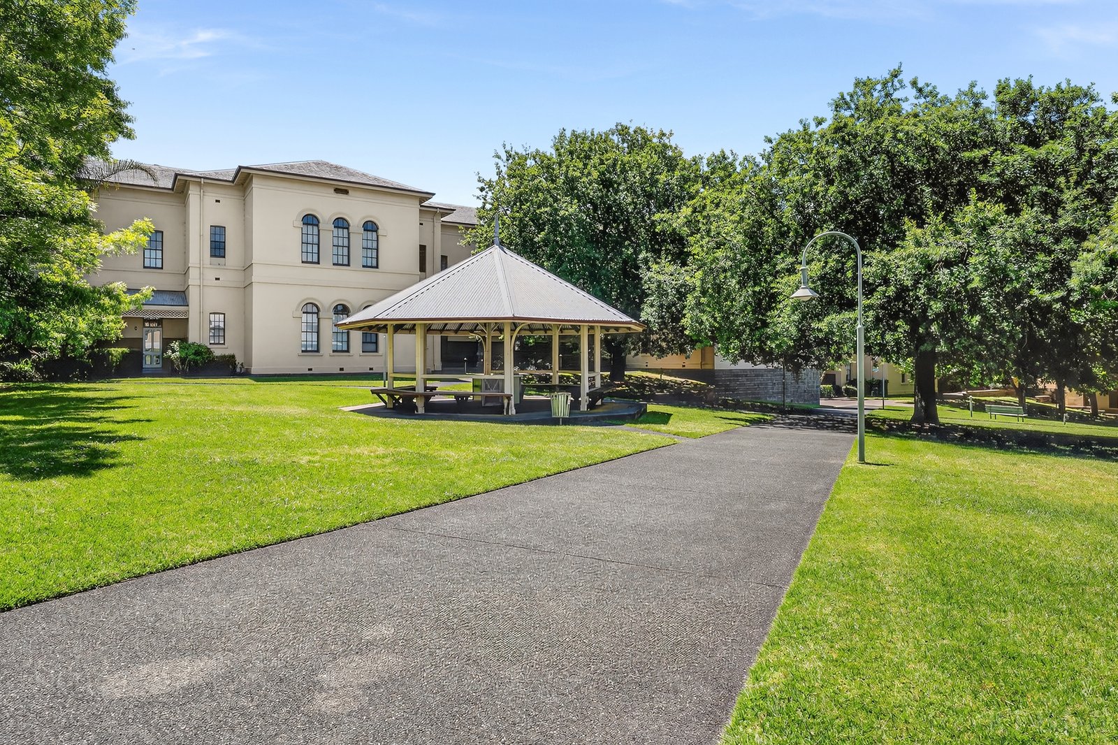 Real Estate and Property in 116 Wiltshire Drive, Kew, VIC
