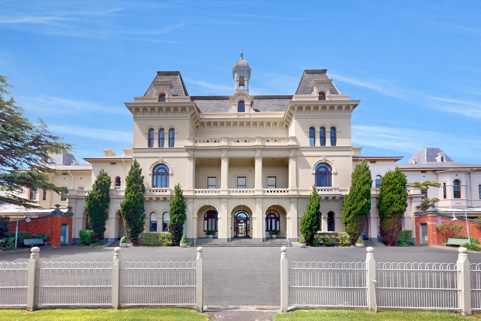 Real Estate and Property in 116 Wiltshire Drive, Kew, VIC