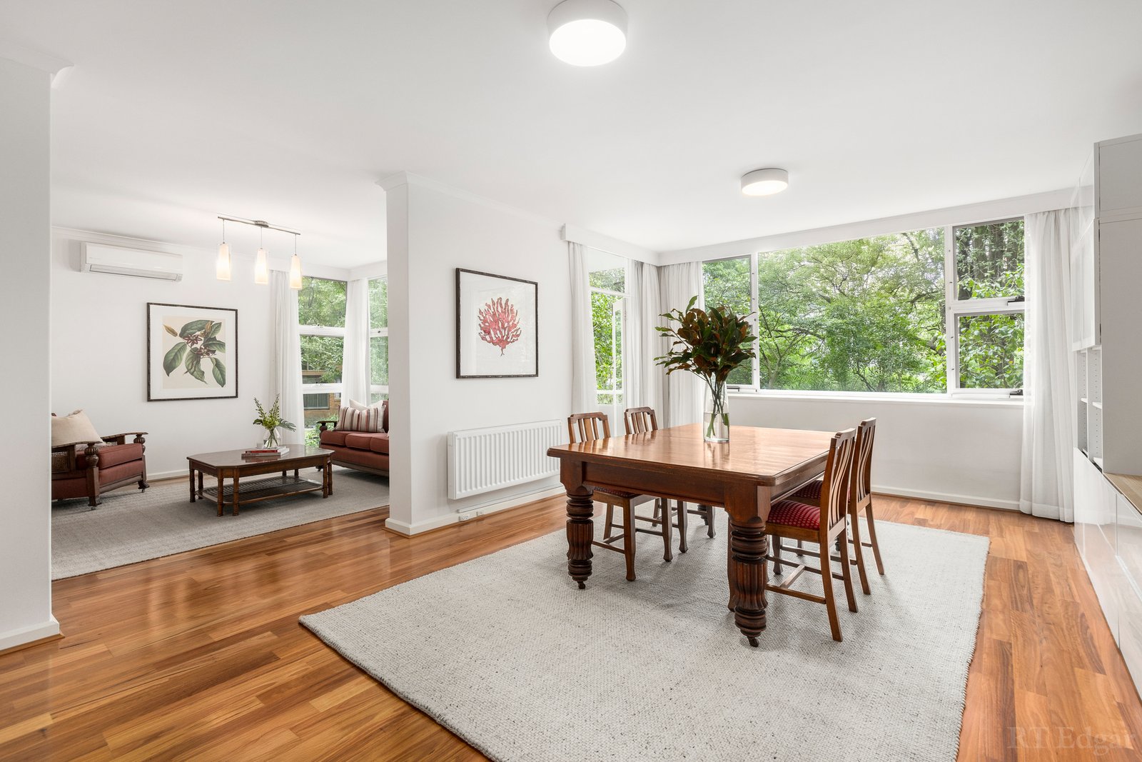 Real Estate and Property in 1/16 Woorigoleen Road, Toorak, VIC