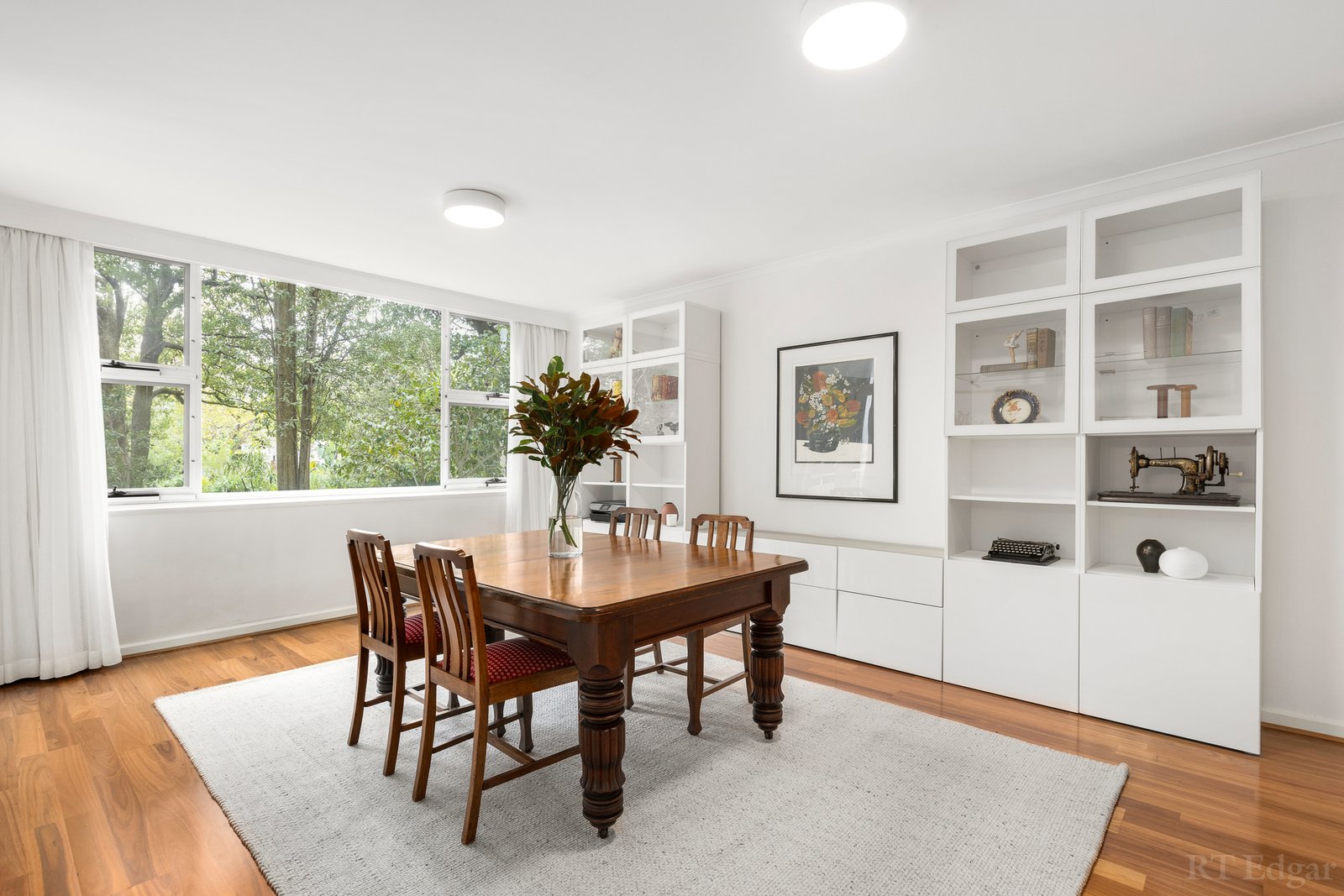 Real Estate and Property in 1/16 Woorigoleen Road, Toorak, VIC