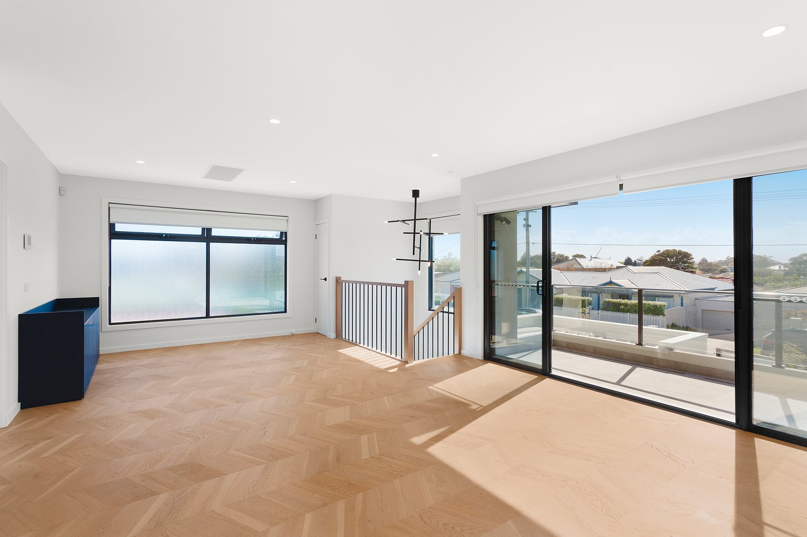 Gallery: 1/16 Wright Street