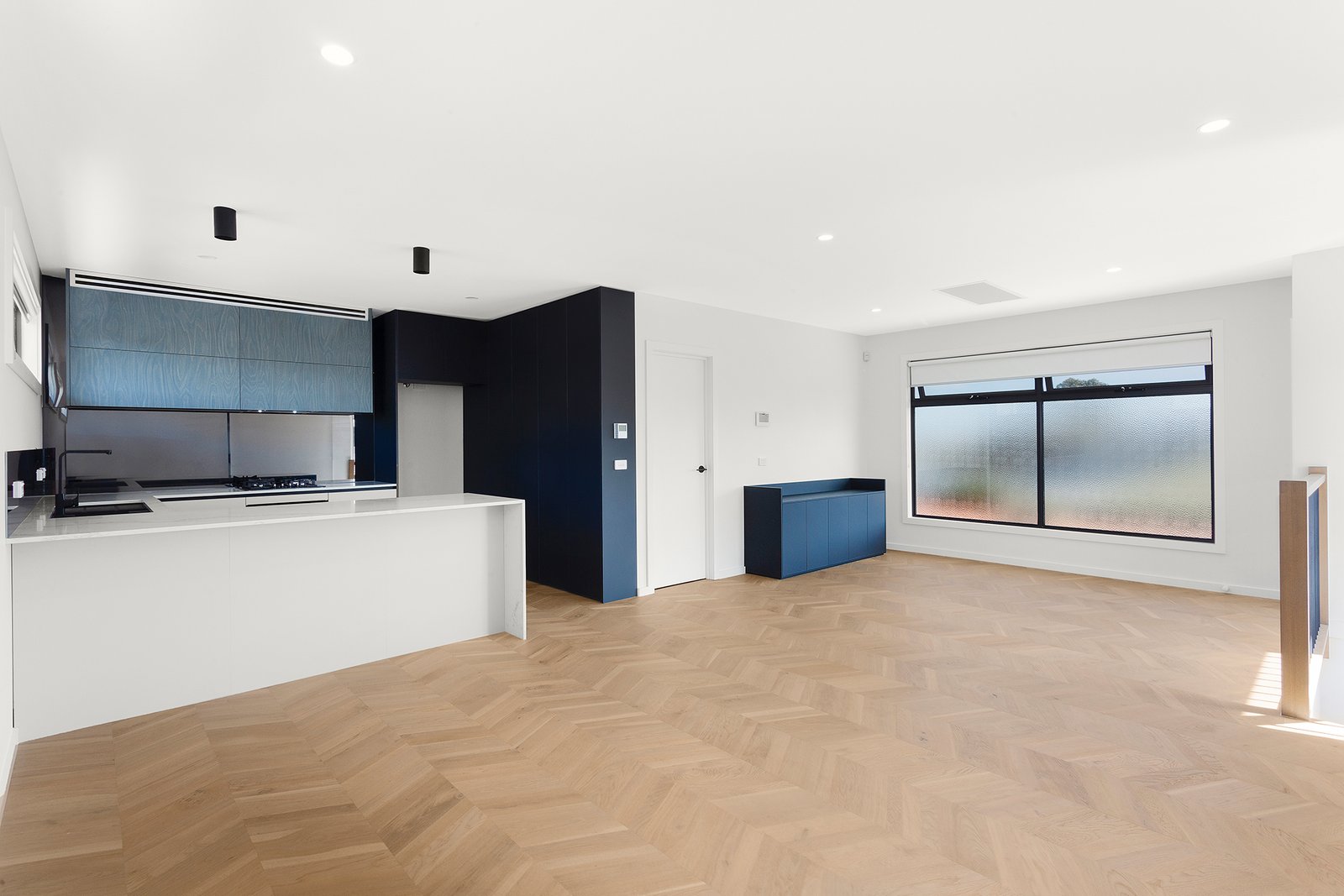 Gallery: 1/16 Wright Street