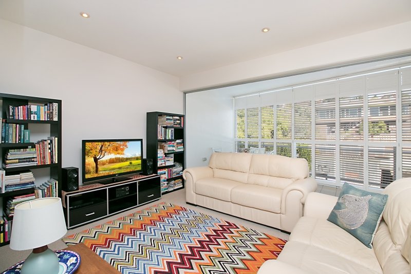 11/60 Marine Parade KINGSCLIFF 5