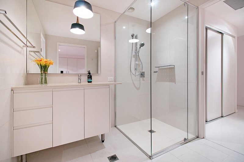 11/60 Marine Parade KINGSCLIFF 8